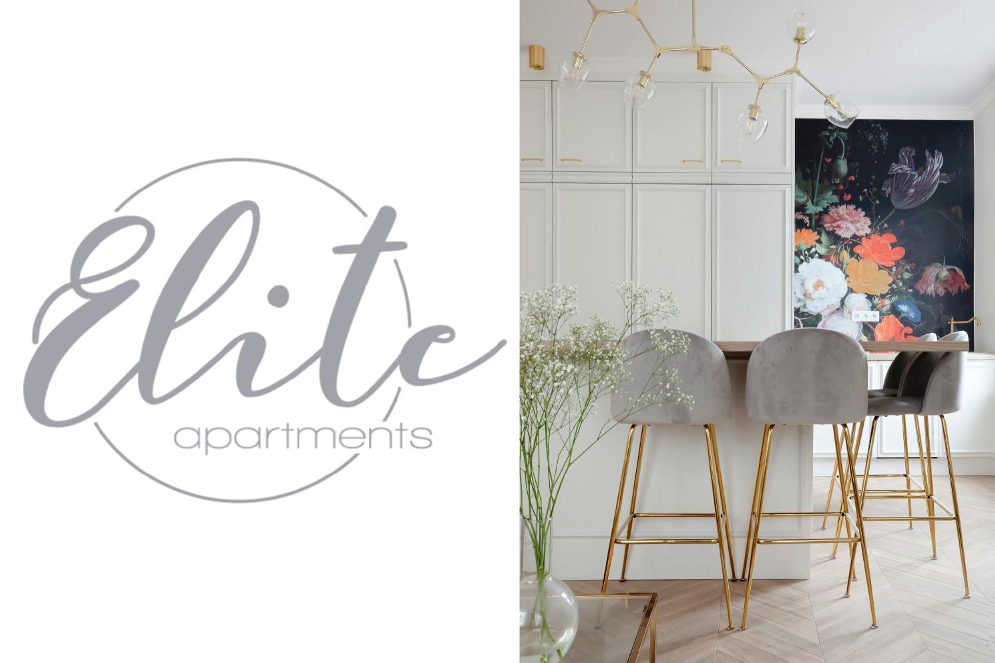 Elite Apartments Piwna Premium Gdańsk Eksteriør billede