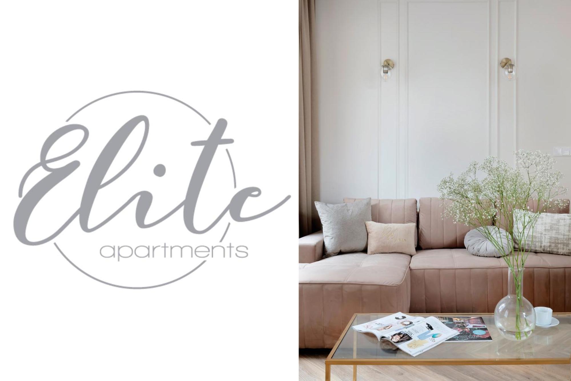 Elite Apartments Piwna Premium Gdańsk Eksteriør billede