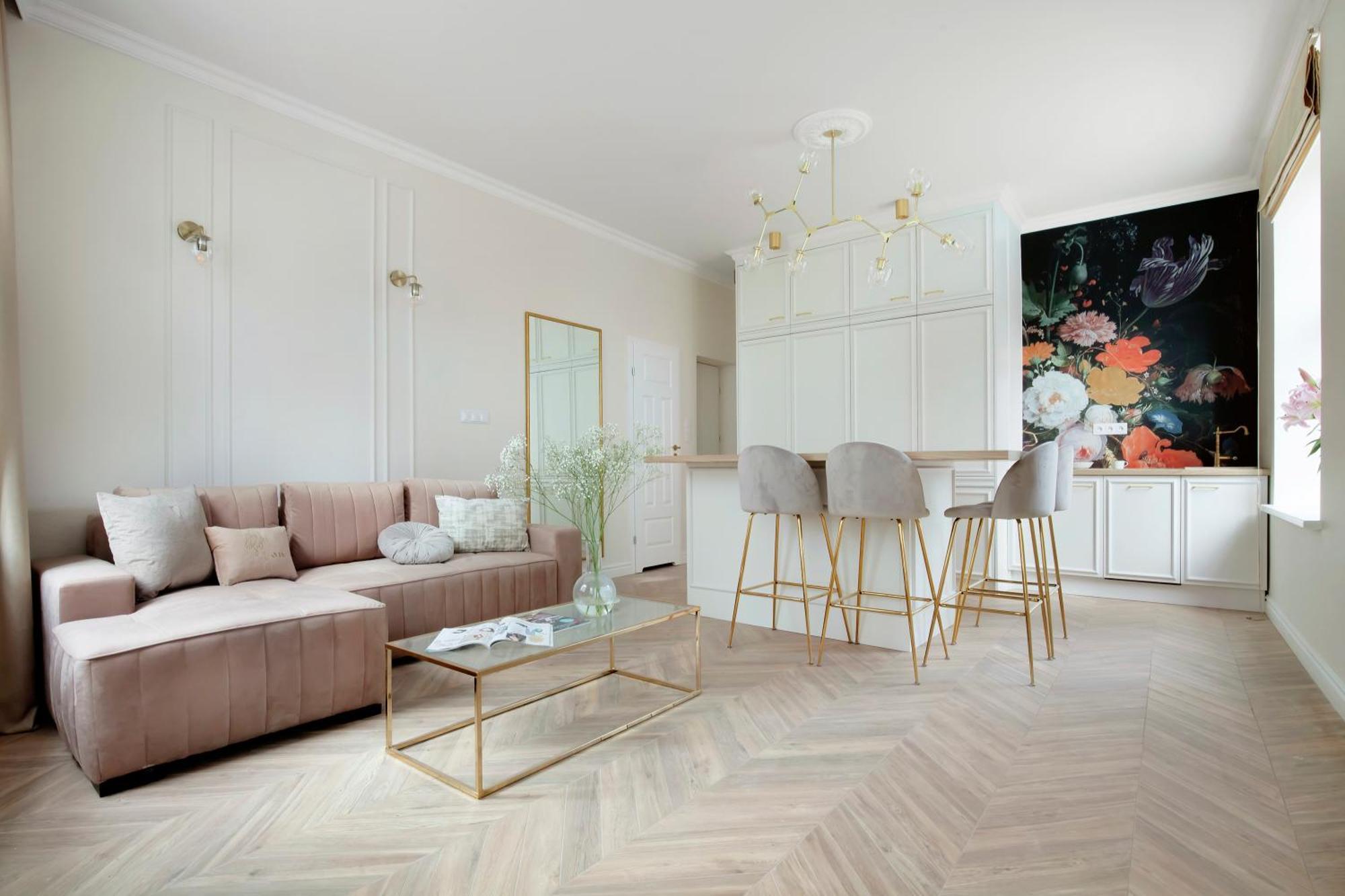 Elite Apartments Piwna Premium Gdańsk Eksteriør billede