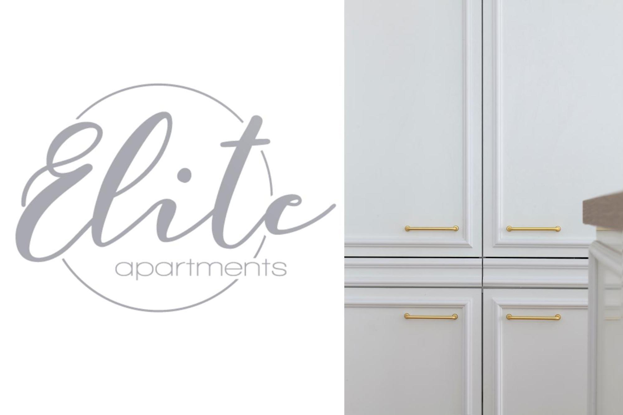 Elite Apartments Piwna Premium Gdańsk Eksteriør billede